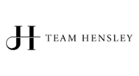 Brands,  Businesses, Places & Professionals Team Hensley in Midlothian VA