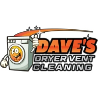 Brands,  Businesses, Places & Professionals Dave's Dryer Vent Cleaning, LLC in Fayetteville NC