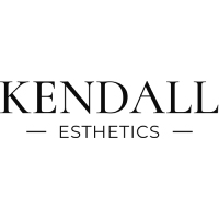 Brands,  Businesses, Places & Professionals Kendall Esthetics in Sidney NE