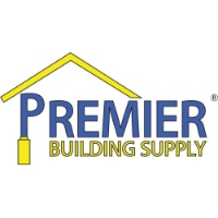 Brands,  Businesses, Places & Professionals Premier Building Supply in Salt Lake City UT