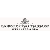 Baiboun Thaimassage Wellness & SPA