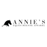 Annie's USA