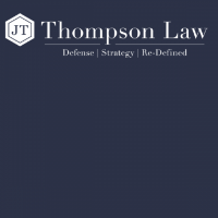 Thompson Law