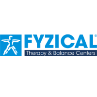 Brands,  Businesses, Places & Professionals FYZICAL Therapy & Balance Centers - Cinco Ranch East in Katy TX