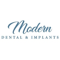 Modern Dental and Implants