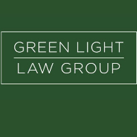 Brands,  Businesses, Places & Professionals Green Light Law Group in Seattle WA