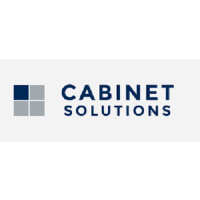 Brands,  Businesses, Places & Professionals Cabinet Solutions in Calgary AB