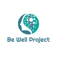 Be Well Project