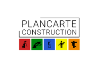 Brands,  Businesses, Places & Professionals Plancarte Construction in McMinnville OR