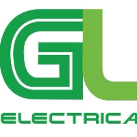 Brands,  Businesses, Places & Professionals Green Light Electrical Installations Ltd in Ringwood England