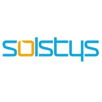 Brands,  Businesses, Places & Professionals Solstys Environmental in Norcross GA