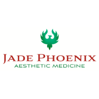 Brands,  Businesses, Places & Professionals Jade Phoenix Aesthetic Medicine Med Spa in Irvine CA