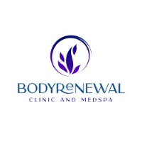 Brands,  Businesses, Places & Professionals BodyRenewal Clinic and MedSpa in West Des Moines IA