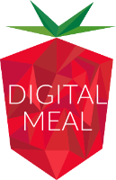 Digital Meal