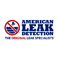 American Leak Detection of Sacramento