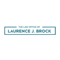 The Law Office of Laurence J. Brock