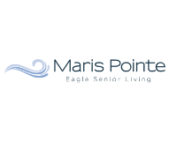 Maris Pointe