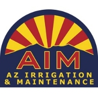 AZ Irrigation & Maintenance