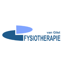 Fysiotherapie van Gilst