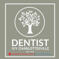 Ivy Family Dentistry - Dentist Ivy | Charlottesville