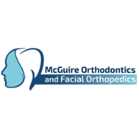 McGuire Orthodontics and Facial Orthopedics