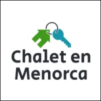 Chalet en Menorca - Alquiler vacacional Menorca