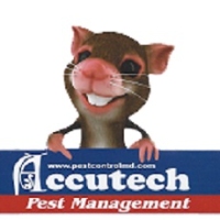 Brands,  Businesses, Places & Professionals Accutech Pest Management in Pasadena MD