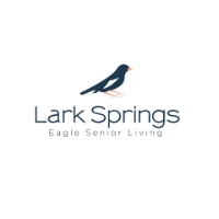 Lark Springs