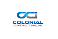 Colonial Contracting Inc.