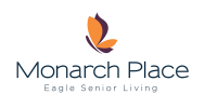 Monarch Place