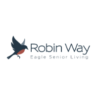 Brands,  Businesses, Places & Professionals Robin Way in Kenosha WI