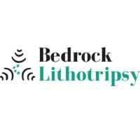 Brands,  Businesses, Places & Professionals Bedrock Lithotripsy in Kent WA