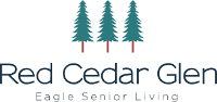 Red Cedar Glen