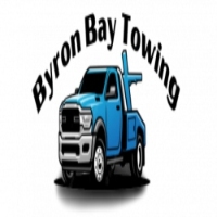 Byron Bay Towing