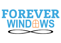 Forever Windows of Carolina