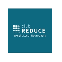 Club Reduce Weight Loss and Neuropathy Clinic