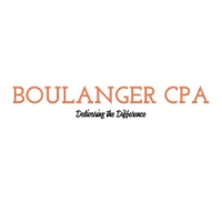 Brands,  Businesses, Places & Professionals Boulanger CPA and Consulting PC in Oklahoma City OK