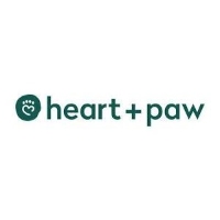 Brands,  Businesses, Places & Professionals Heart + Paw in Philadelphia PA