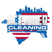 Brands,  Businesses, Places & Professionals RC Power Cleaning in Rock Hill SC