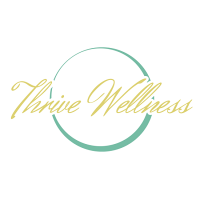 Brands,  Businesses, Places & Professionals Thrive Wellness in Chattanooga TN