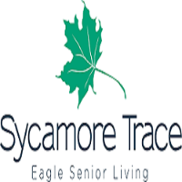 Sycamore Trace