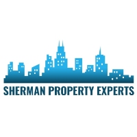 Brands,  Businesses, Places & Professionals Sherman Property Experts in Rolling Meadows IL