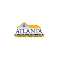 Brands,  Businesses, Places & Professionals Atlanta Property Inspections in Buford GA