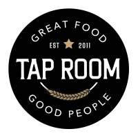 Tap Room