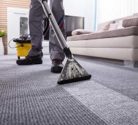 Brands,  Businesses, Places & Professionals 5 Star Carpet Cleaning in Pearland TX