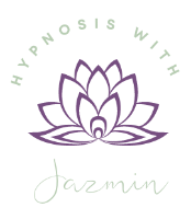 Hypnosis With Jazmin