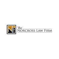 Brands,  Businesses, Places & Professionals Norcross Law Firm in Norcross GA