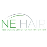 New England Center for Hair Restoration