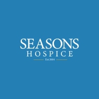 Brands,  Businesses, Places & Professionals Seasons Hospice in Springfield MO