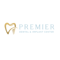 Premier Dental & Implant Center